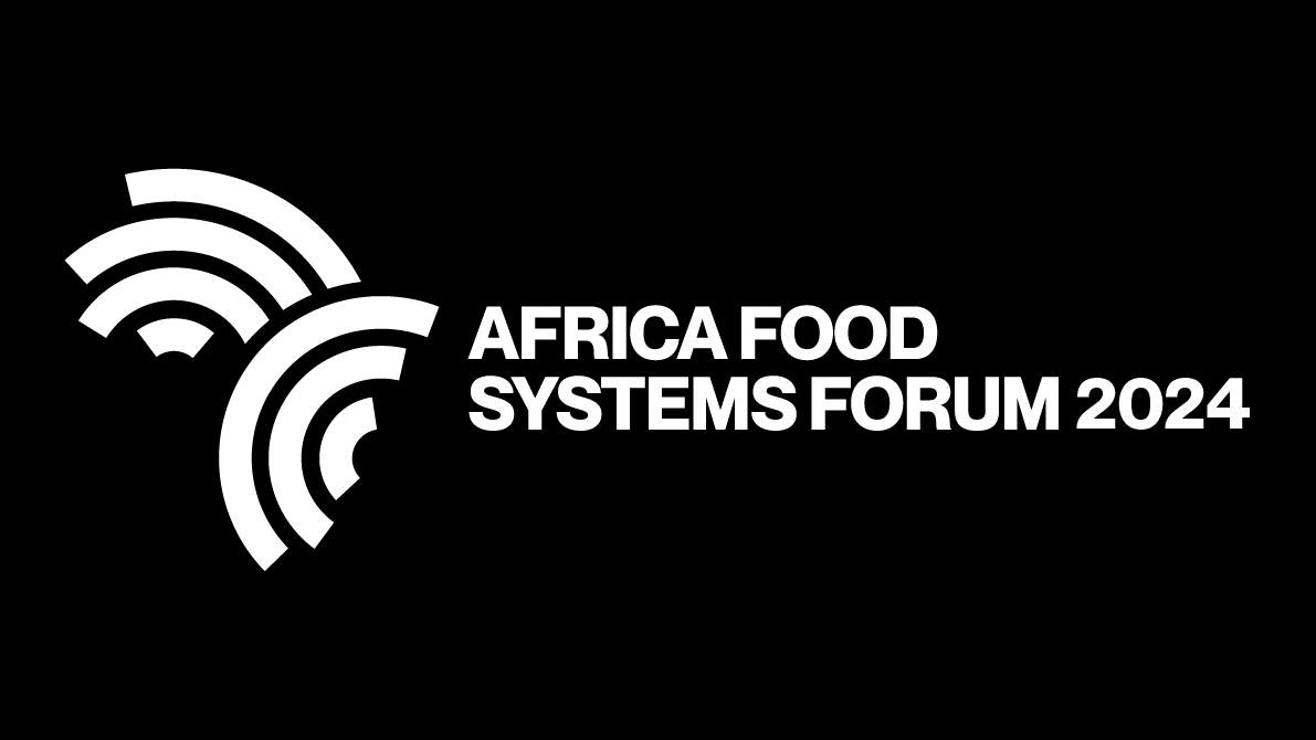 AFS Forum