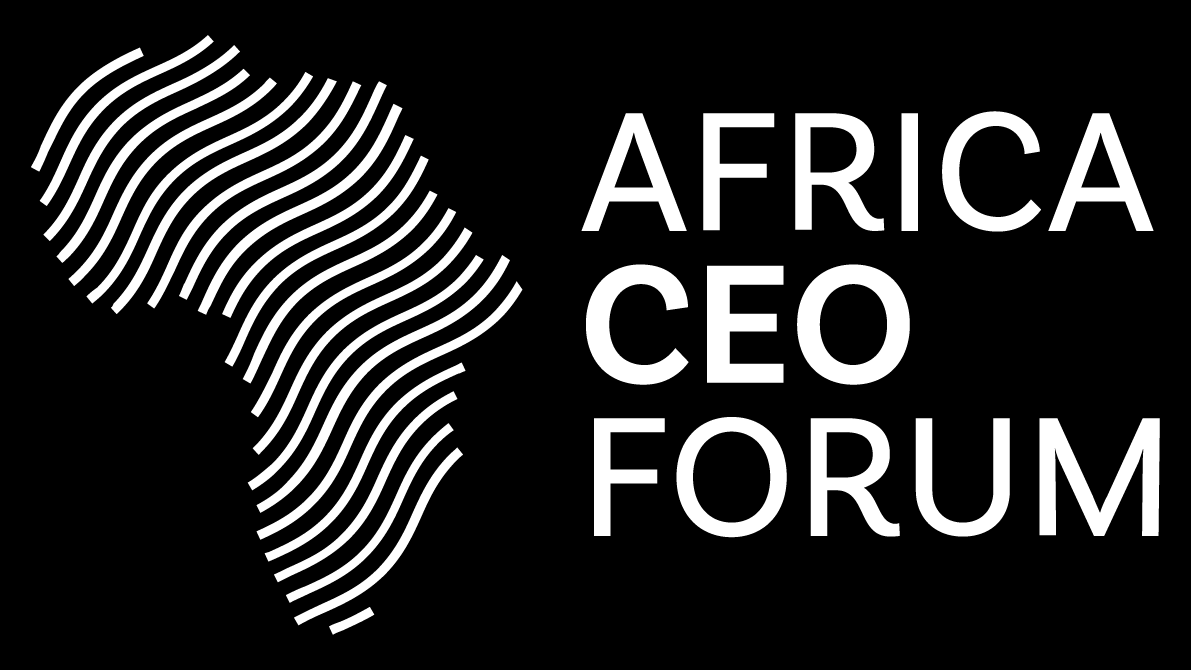 Africa CEO Forum