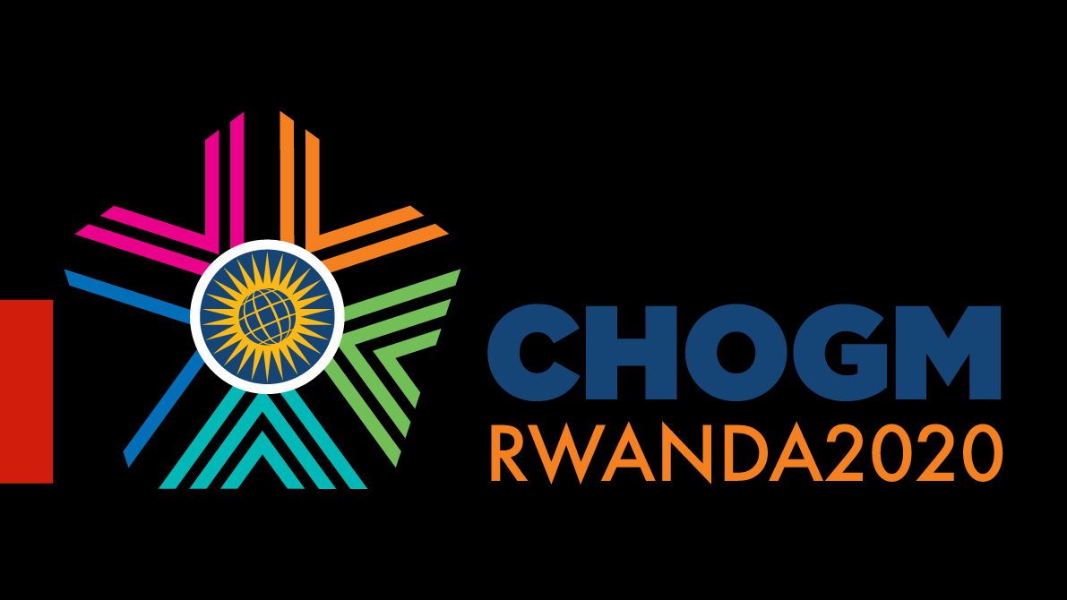 CHOGM